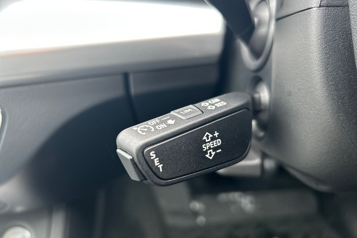 Used Audi Q5 2023 for sale - 77457393: Photo 19