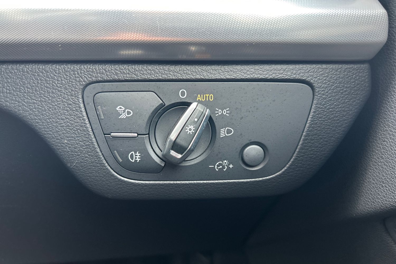 Used Audi Q5 2023 for sale - 77457393: Photo 20