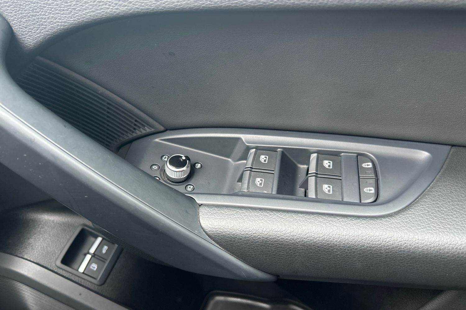 Used Audi Q5 2023 for sale - 77457393: Photo 21