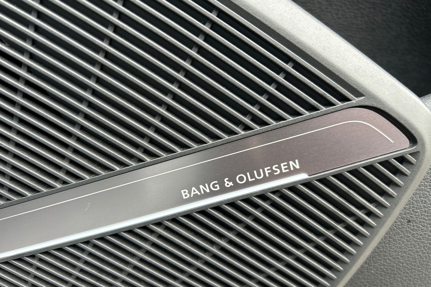 Used Audi Q5 2023 for sale - 77457393: Photo 22