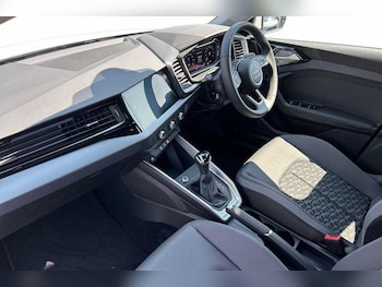 Used Audi A1 2026 for sale - 79094594: Photo