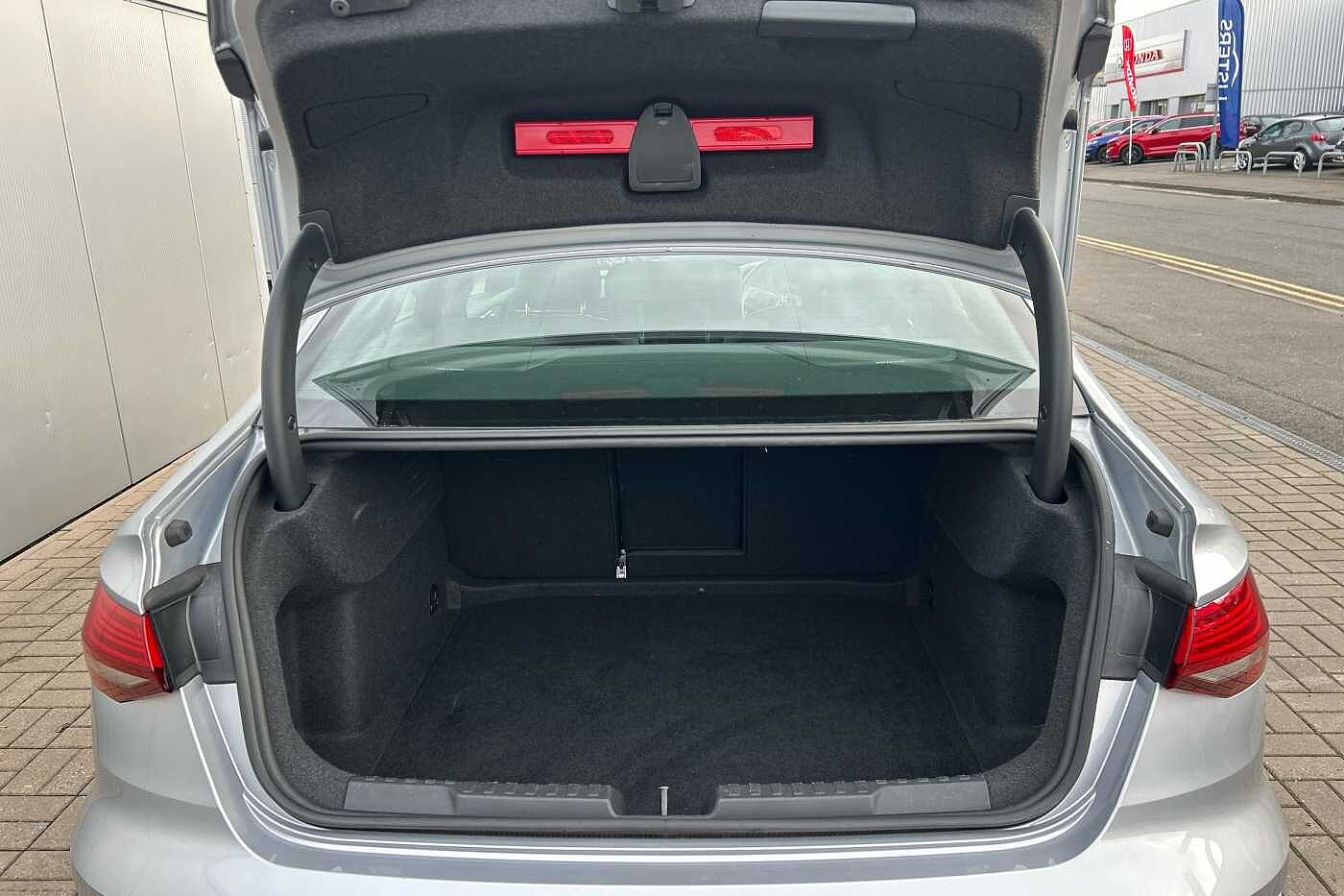 Used Audi A3 2022 for sale - 76372397: Photo 12