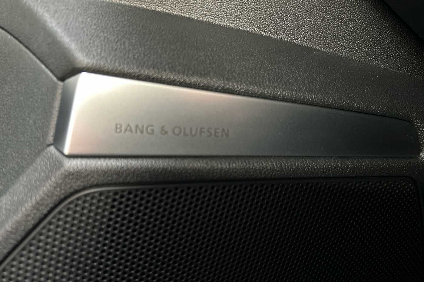 Used Audi A3 2022 for sale - 76372397: Photo 13