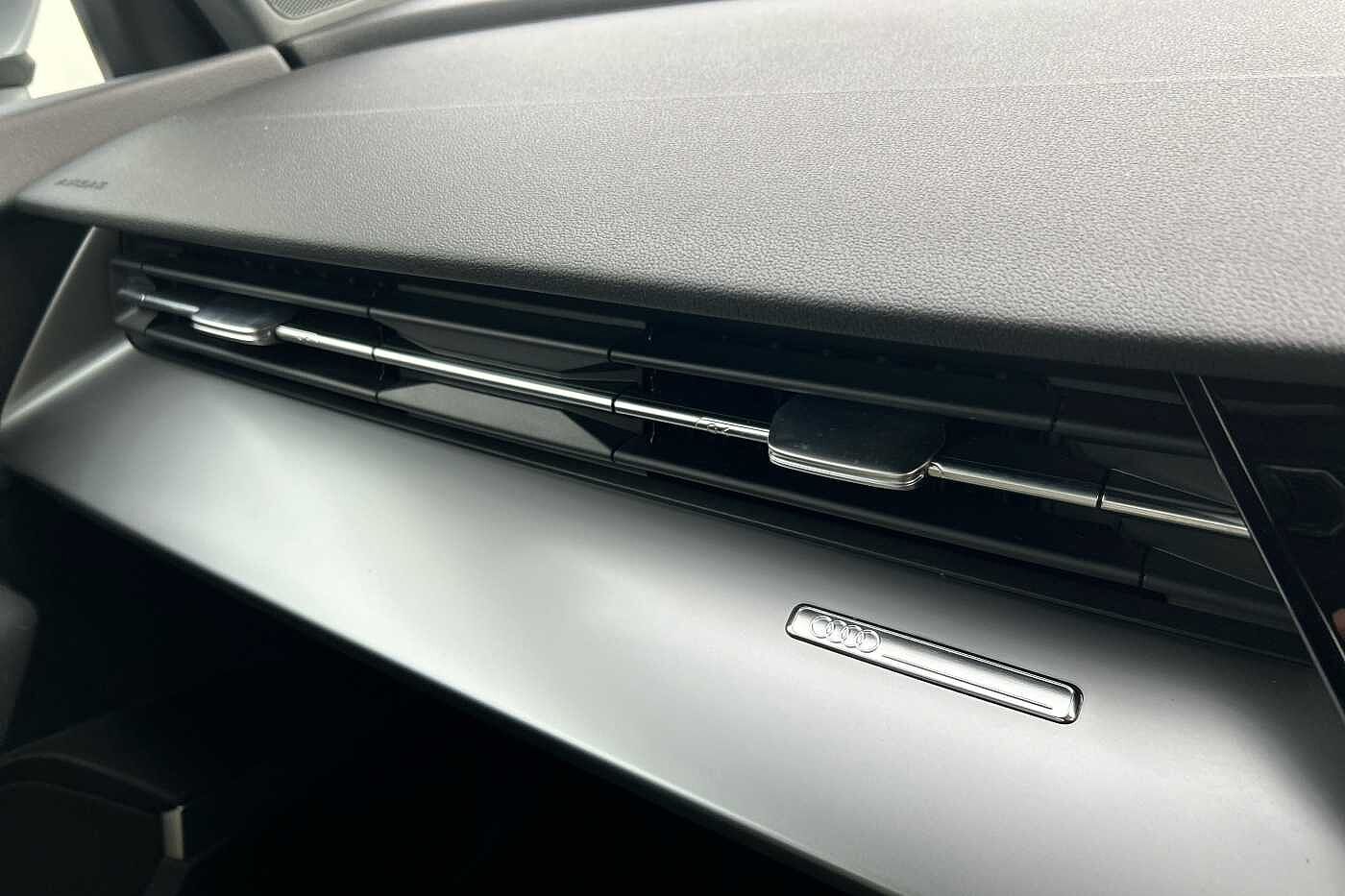 Used Audi A3 2022 for sale - 76372397: Photo 14