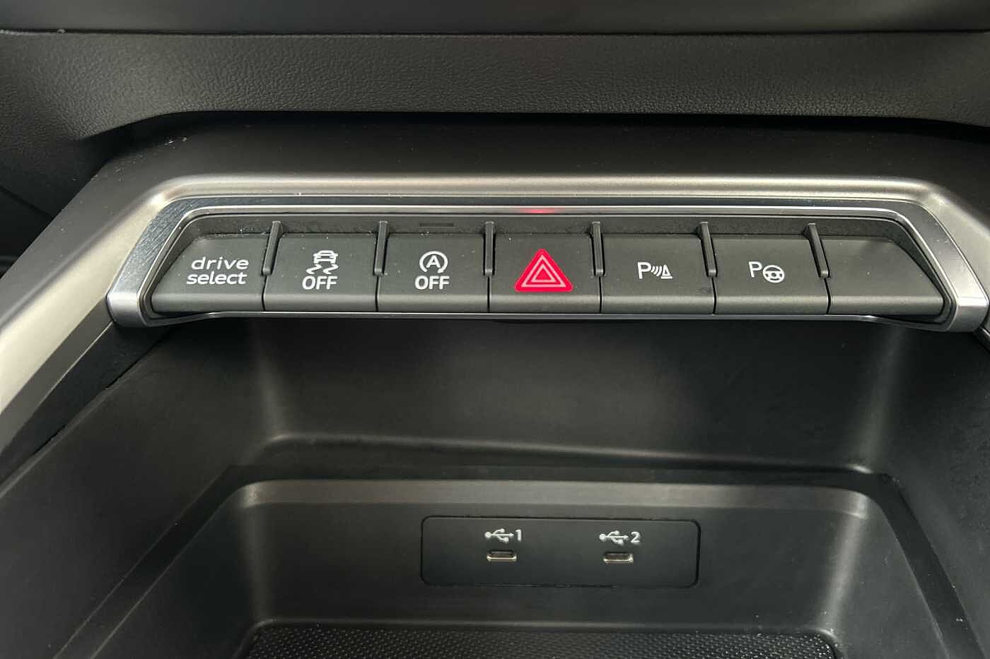 Used Audi A3 2022 for sale - 76372397: Photo 17