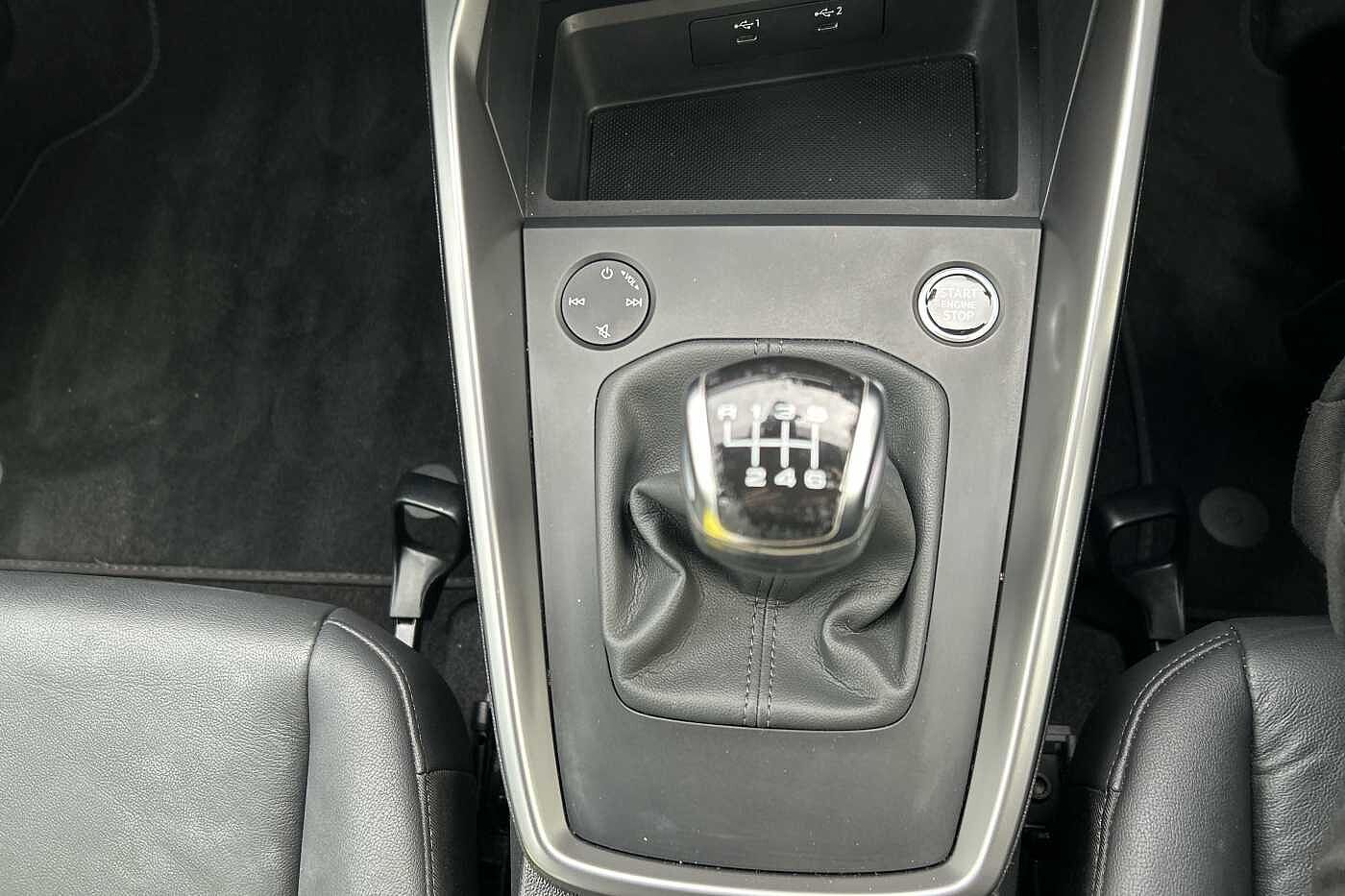 Used Audi A3 2022 for sale - 76372397: Photo 18