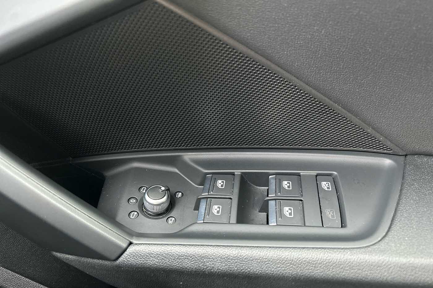 Used Audi A3 2022 for sale - 76372397: Photo 20