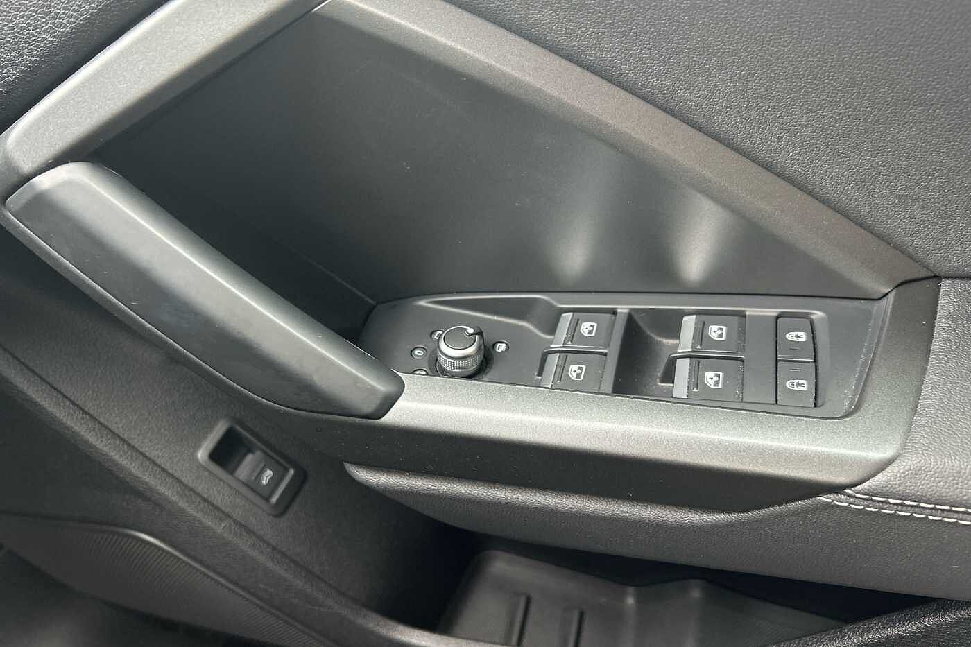 Used Audi Q3 2023 for sale - 76043985: Photo 19