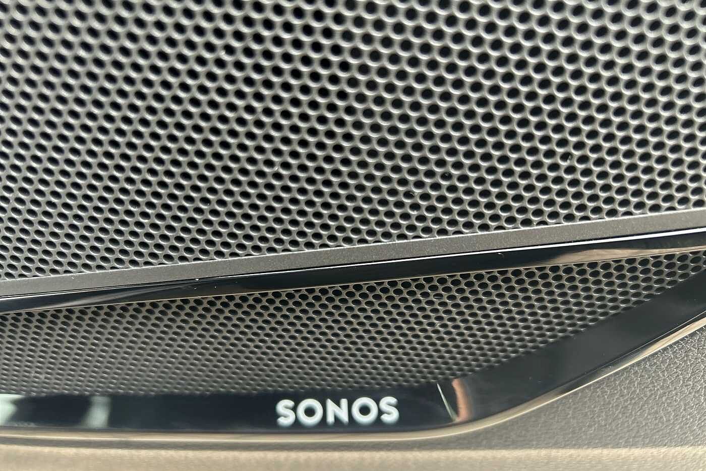 Used Audi Q3 2023 for sale - 76043985: Photo 21
