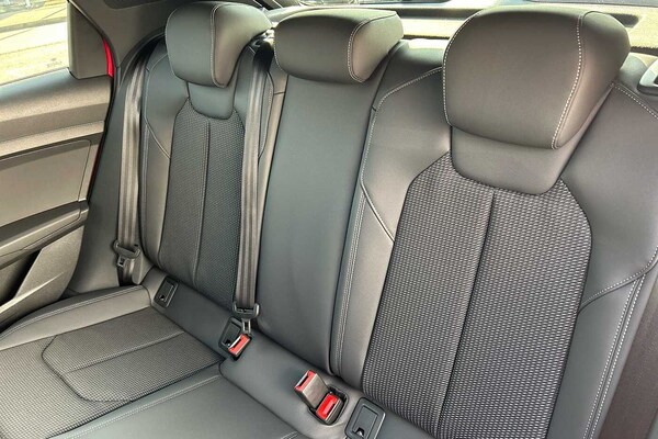Used Audi A1 2025 for sale - 74111850: Photo 8