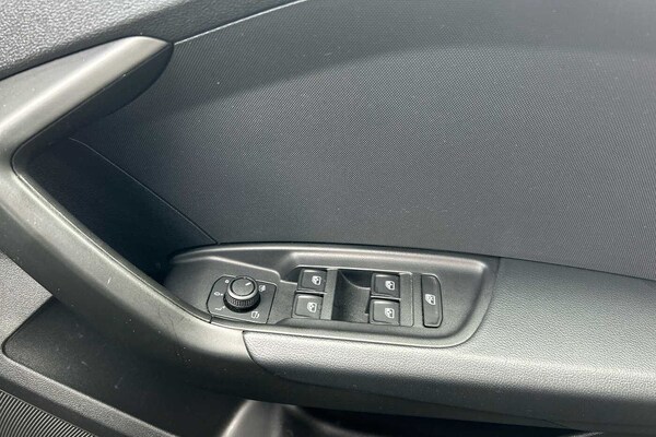 Used Audi A1 2023 for sale - 75248069: Photo 18