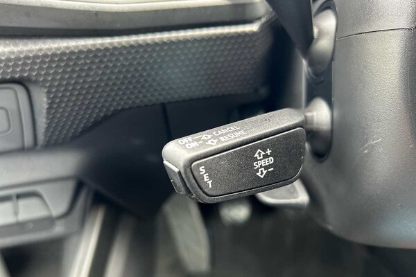 Used Audi A1 2023 for sale - 75248069: Photo 20