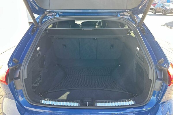 Used Audi A5 2025 for sale - 76168368: Photo 12