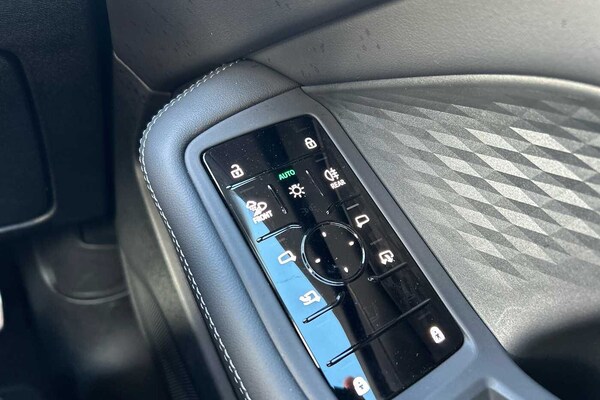 Used Audi A5 2025 for sale - 76168368: Photo 16
