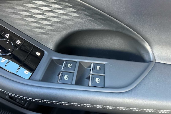 Used Audi A5 2025 for sale - 76168368: Photo 17