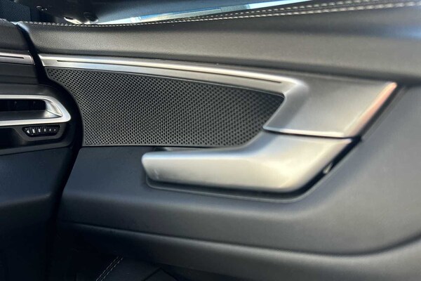 Used Audi A5 2025 for sale - 76168368: Photo 19