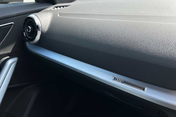 Used Audi Q2 2025 for sale - 75116083: Photo 13