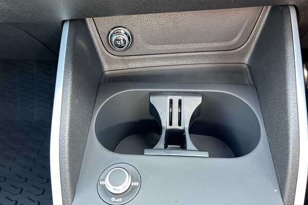 Used Audi Q2 2025 for sale - 75116083: Photo 16