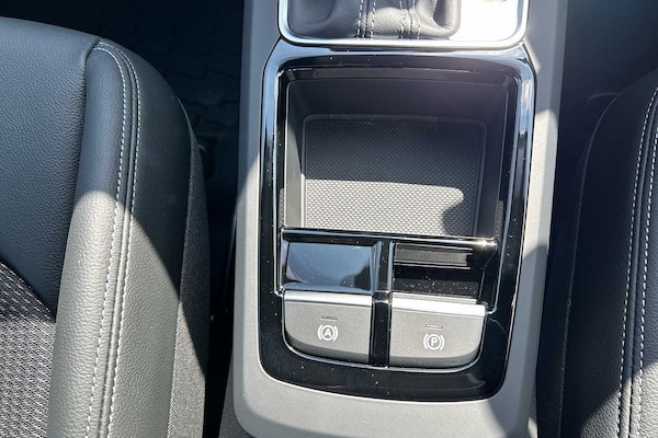Used Audi Q2 2025 for sale - 75116083: Photo 18