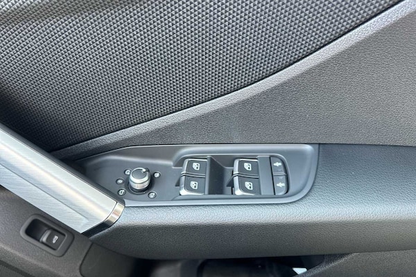 Used Audi Q2 2025 for sale - 75116083: Photo 20