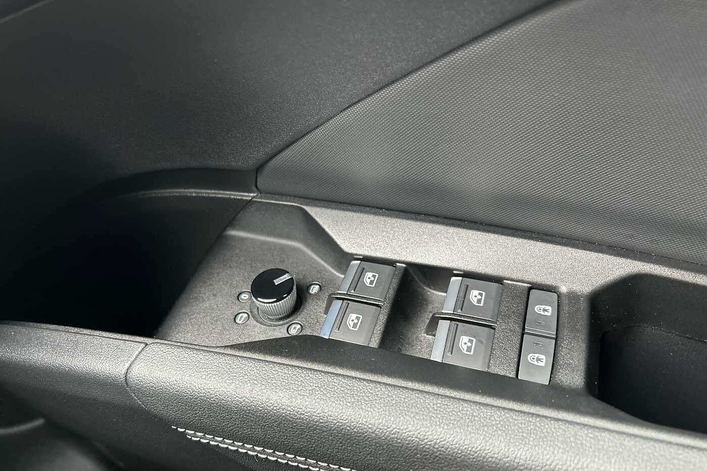 Used Audi Q4 e-tron 2023 for sale - 76458599: Photo 18