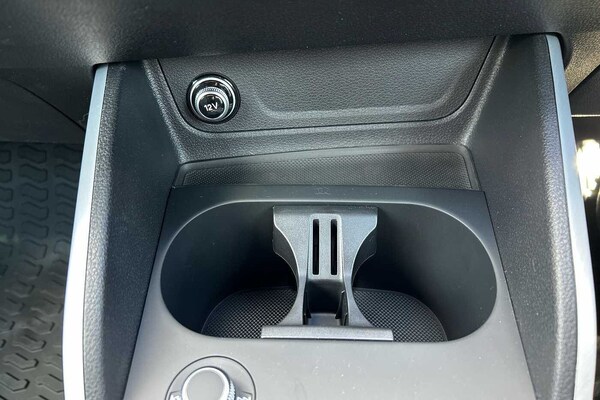 Used Audi Q2 2025 for sale - 75116067: Photo 16