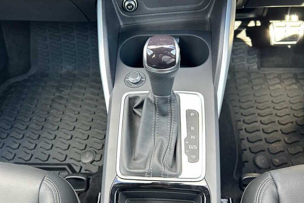 Used Audi Q2 2025 for sale - 75116067: Photo 17