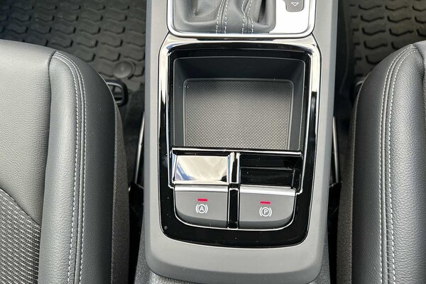 Used Audi Q2 2025 for sale - 75116067: Photo 18