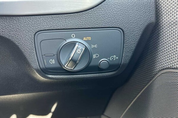 Used Audi Q2 2025 for sale - 75116067: Photo 20