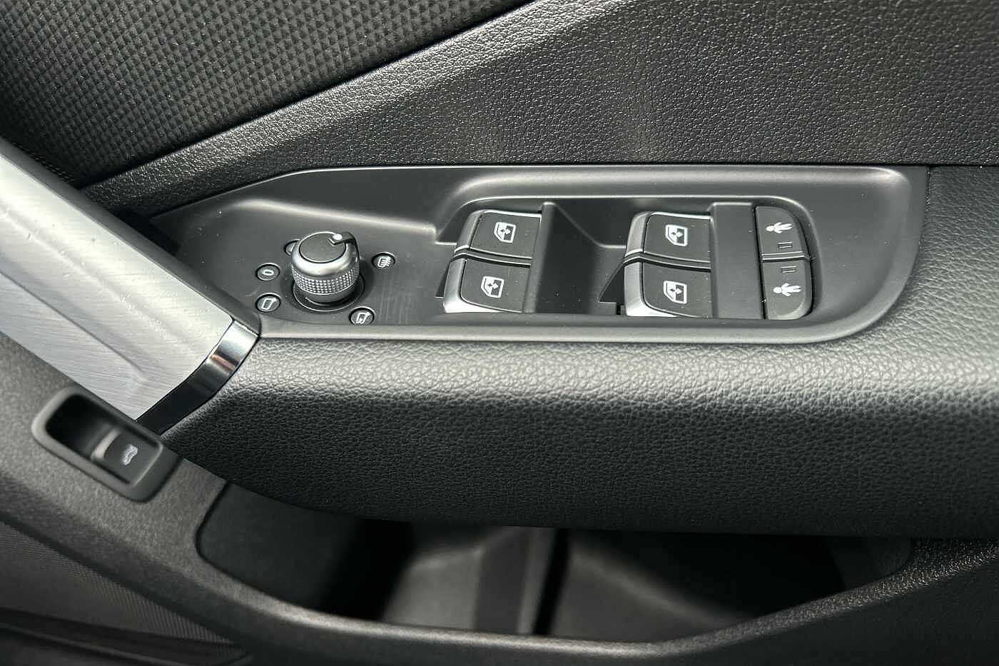 Used Audi Q2 2023 for sale - 76458649: Photo 11