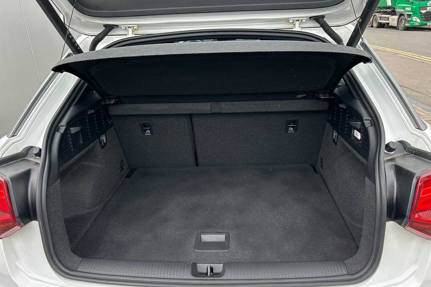 Used Audi Q2 2023 for sale - 76458649: Photo 14