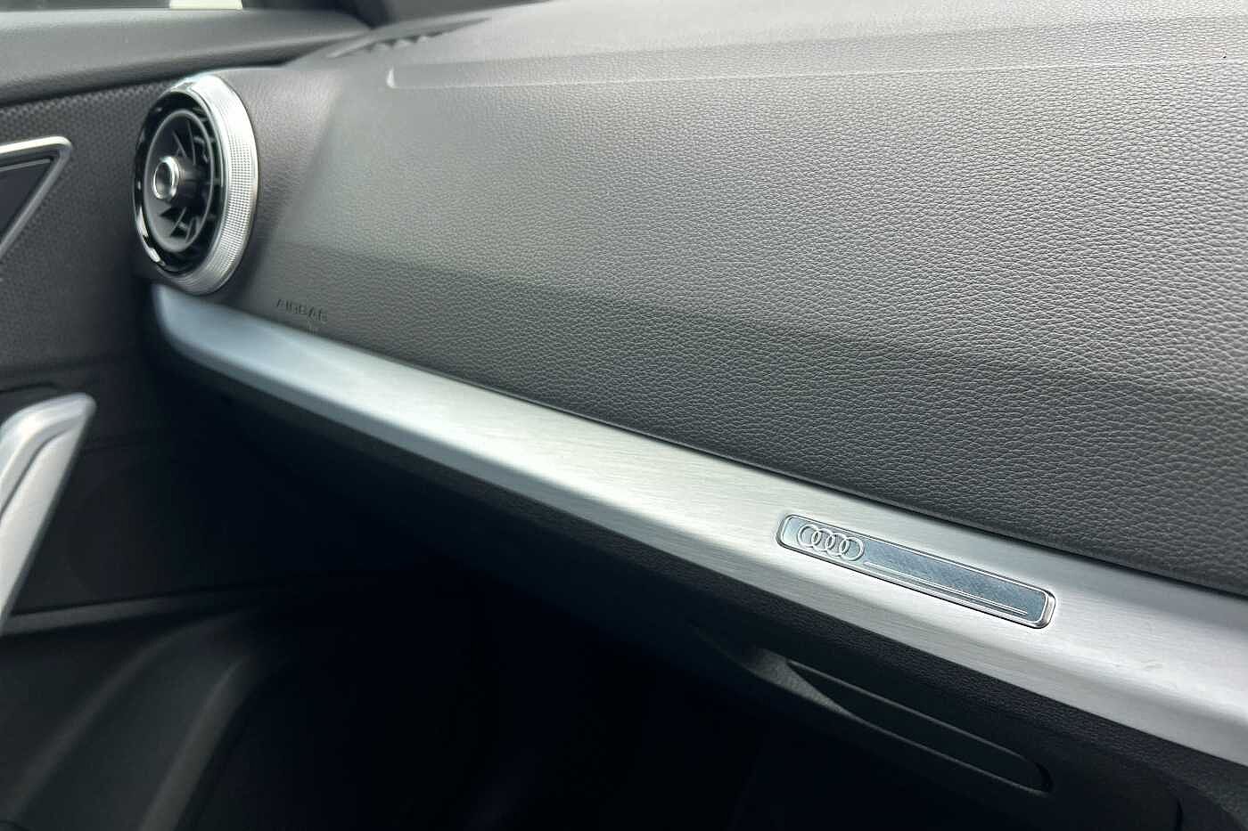 Used Audi Q2 2023 for sale - 76458649: Photo 15