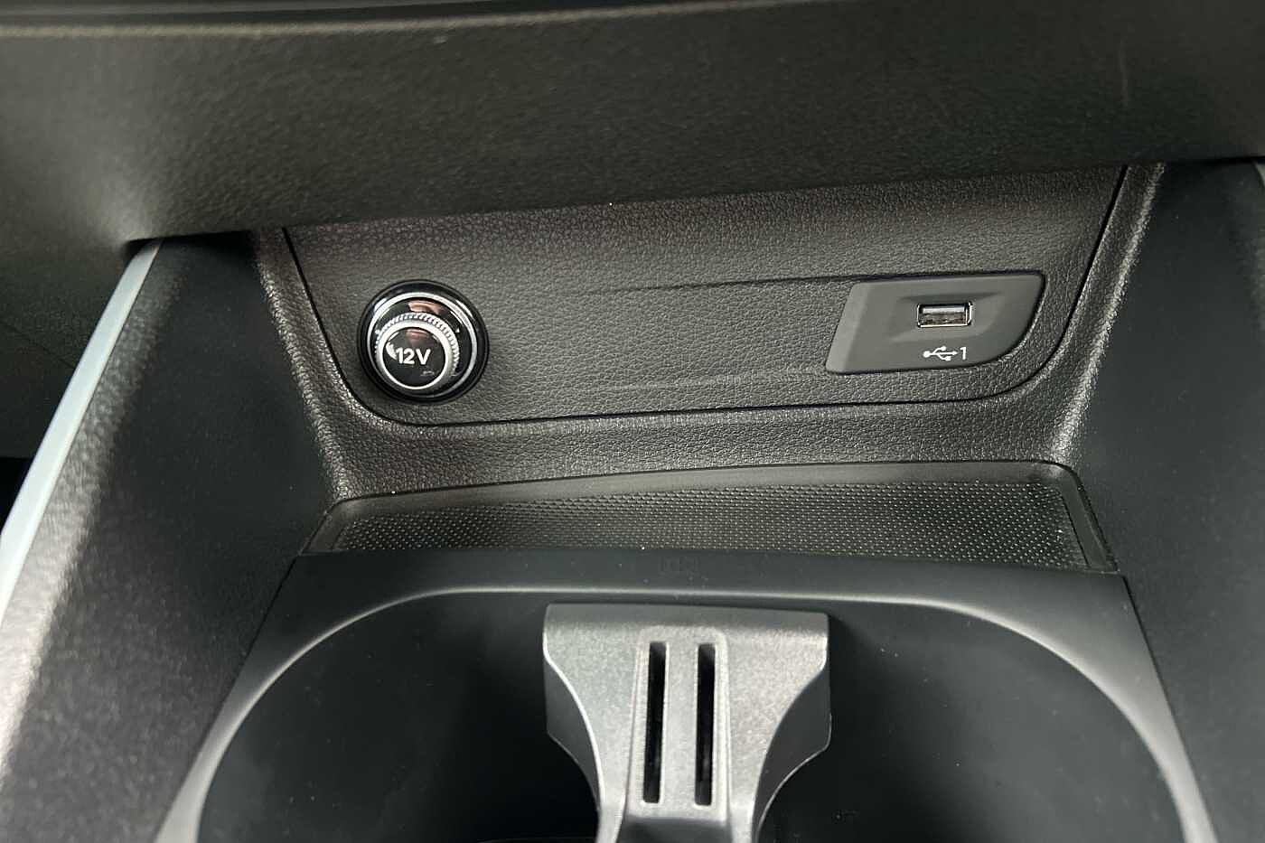 Used Audi Q2 2023 for sale - 76458649: Photo 19