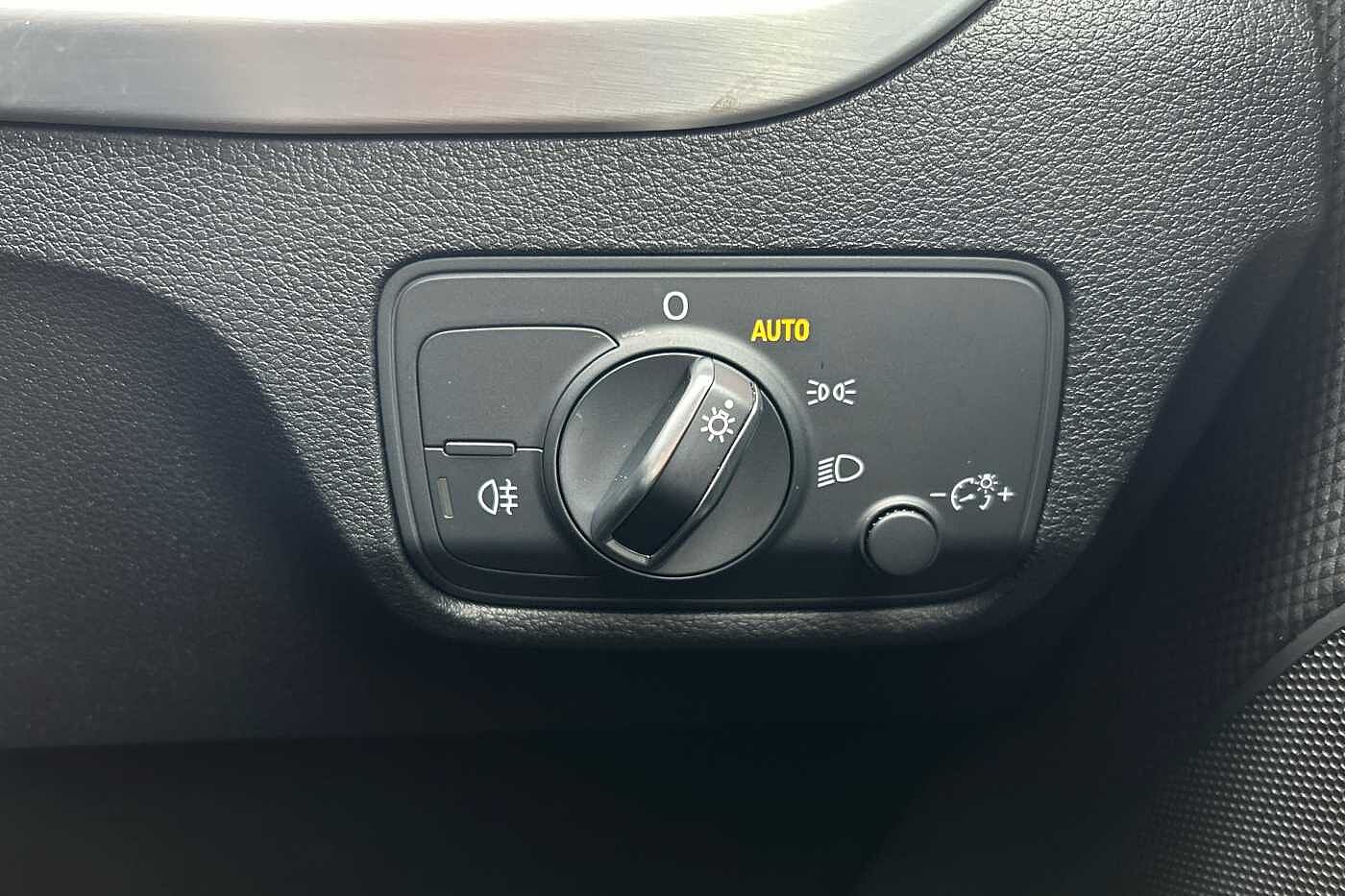 Used Audi Q2 2023 for sale - 76458649: Photo 21