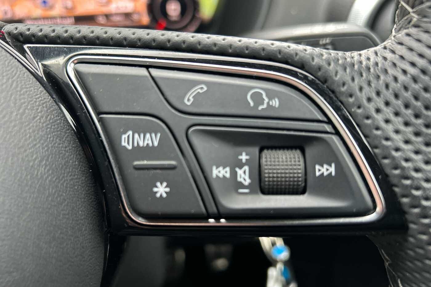 Used Audi Q2 2023 for sale - 76458649: Photo 22