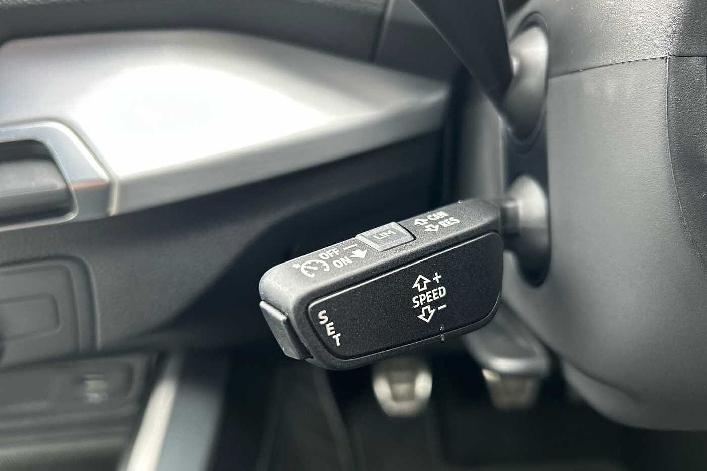 Used Audi Q2 2023 for sale - 76458649: Photo 23