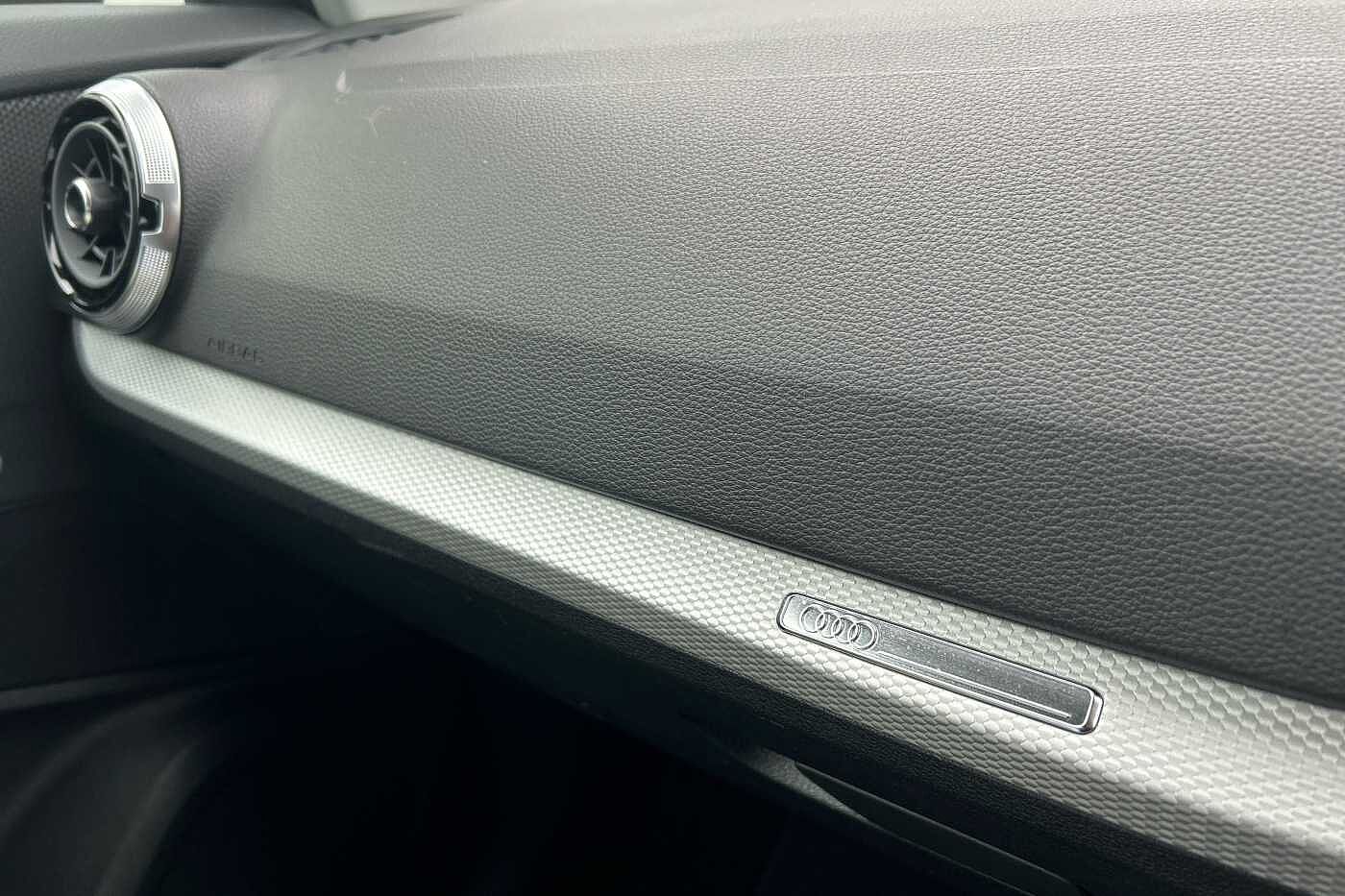 Used Audi Q2 2023 for sale - 76486628: Photo 13