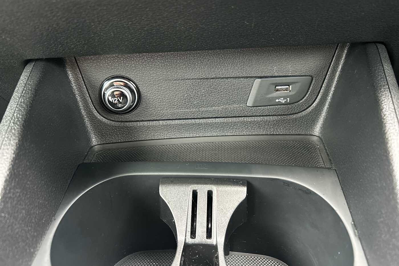 Used Audi Q2 2023 for sale - 76486628: Photo 16