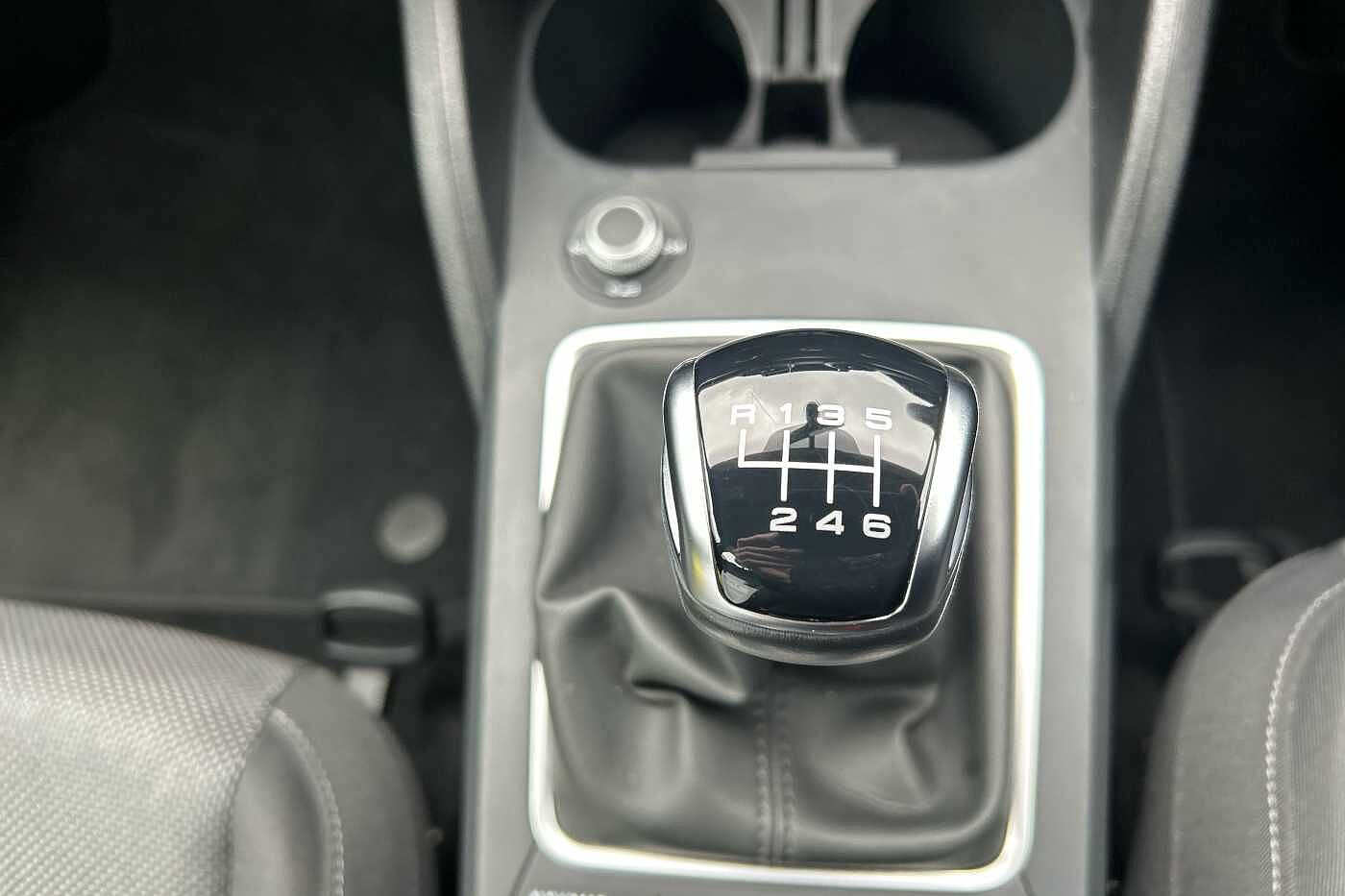 Used Audi Q2 2023 for sale - 76486628: Photo 17