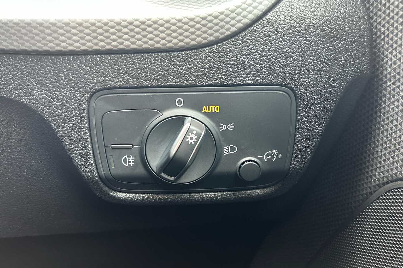 Used Audi Q2 2023 for sale - 76486628: Photo 19