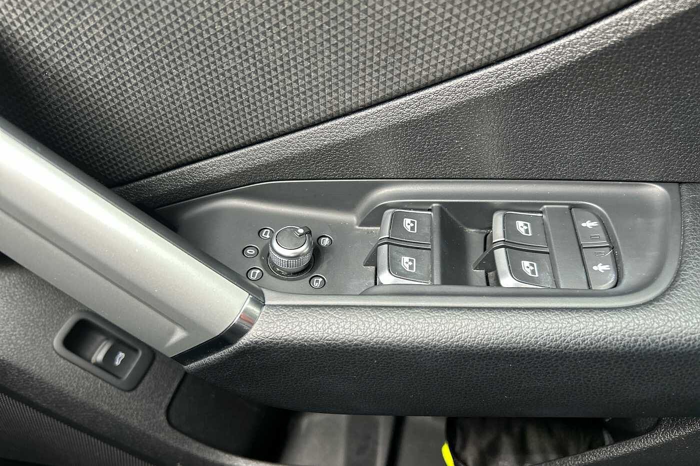 Used Audi Q2 2023 for sale - 76486628: Photo 20