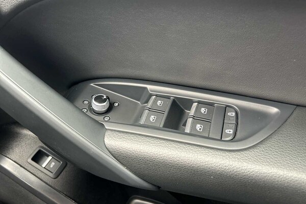 Used Audi Q5 2022 for sale - 75602291: Photo 19