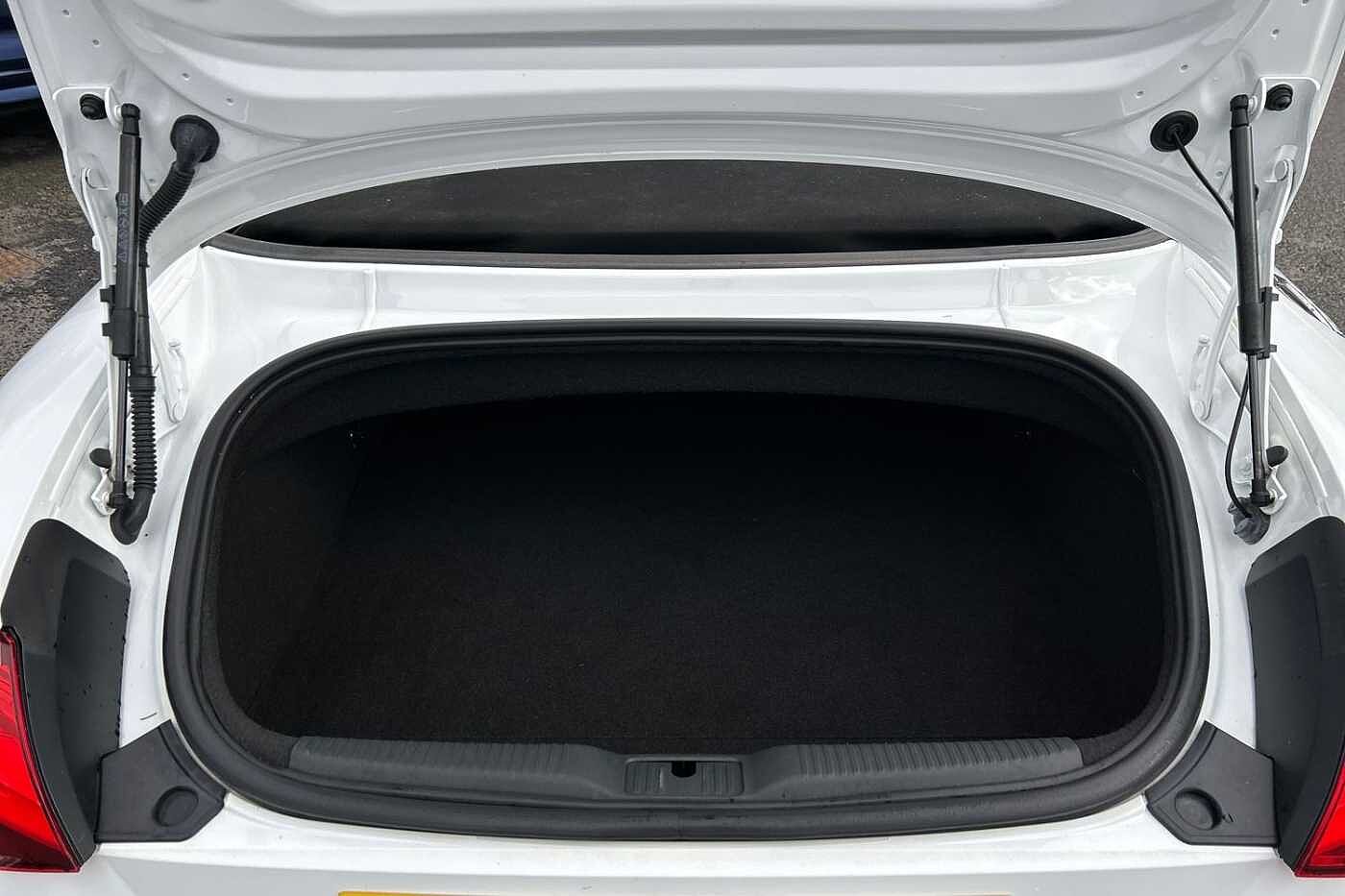 Used Audi TT 2021 for sale - 77627052: Photo 11