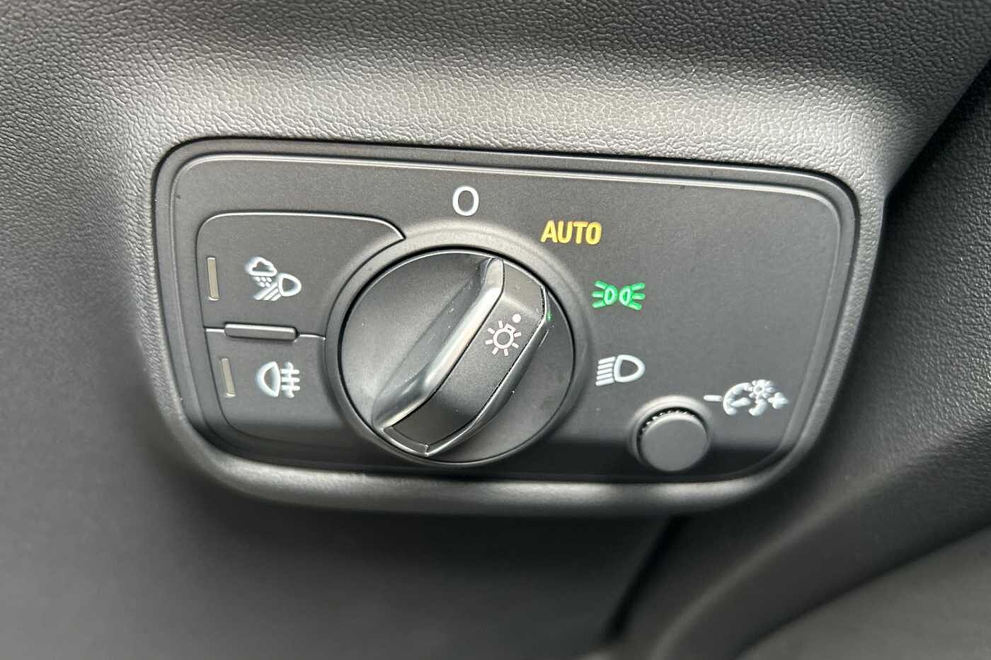 Used Audi TT 2021 for sale - 77627052: Photo 14