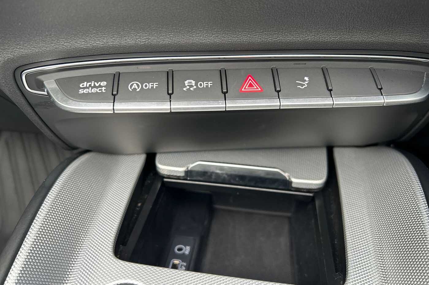 Used Audi TT 2021 for sale - 77627052: Photo 16