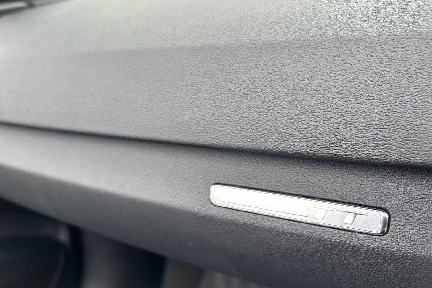 Used Audi TT 2021 for sale - 77627052: Photo 19