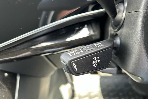 Used Audi Q7 2025 for sale - 75116021: Photo 20