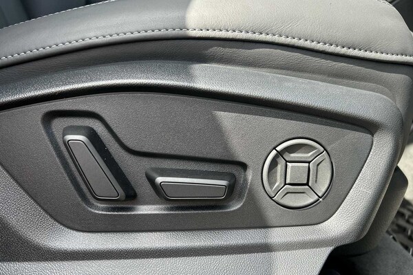Used Audi Q7 2025 for sale - 75116021: Photo 23