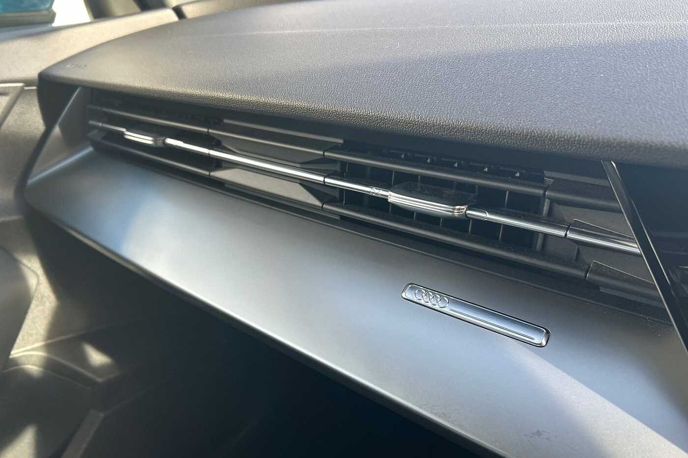 Used Audi A3 2022 for sale - 76716709: Photo 13