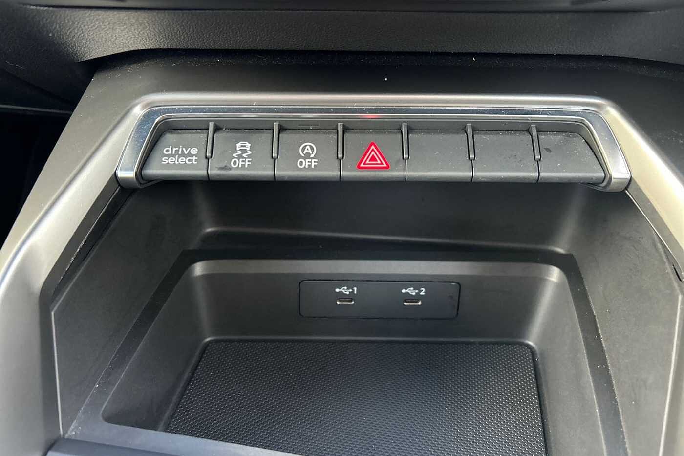 Used Audi A3 2022 for sale - 76716709: Photo 15